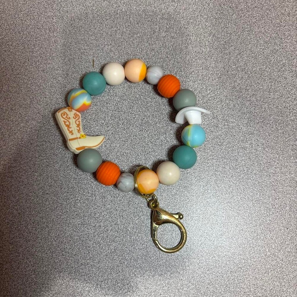 Women's Multi Accessory